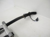 2004 Polaris RMK 800 Steering Stem and Handlebars 1821060-067