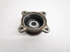 06 Arctic Cat 700 EFI AUTO Rear Output Joint Flange 3402-514 2006-2008