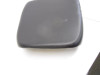 98 Suzuki GS 500 E Seat Pan Foam 45100-01D10-58R 1988-2000