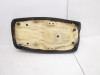 98 Suzuki GS 500 E Seat Pan Foam 45100-01D10-58R 1988-2000
