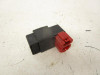 86 Honda Fourtrax TRX 350 4x4 Fuel Cut Relay 36100-HA7-671 1986-1989