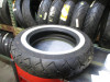 Bridgestone Exedra G702 150/90B15 150/90-15 Rear Bias Belted Tubeless Tire WW