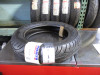 Pirelli GTS 23 110/90-13 Front Tubeless Scooter Tire 11th week of 2009