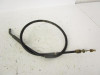 06 Kawasaki Brute Force KVF 750 4x4i Front Differential Lock Cable 2005-2007