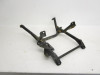 06 Kawasaki Brute Force KVF 750 4x4i Rear Rack Carrier Mount 2006