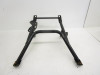 06 Kawasaki Brute Force KVF 750 4x4i Rear Rack Carrier Mount 2006