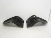 06 Kawasaki Brute Force KVF 750 4x4i Front Left Right Fender Pockets 2005-2007