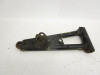 06 Kawasaki Brute Force KVF 750 4x4i Front Left Upper A Arm 2005-2006