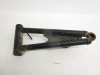 06 Kawasaki Brute Force KVF 750 4x4i Front Left Upper A Arm 2005-2006
