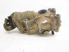 02 Suzuki LTA 500 F Vinson 4x4 Front Differential 27400-03G00 2002