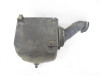 02 Suzuki LTA 500 F Vinson 4x4 Airbox Housing 13700-03G00 2002-2003