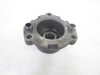 02 Suzuki LTA 500 F Vinson 4x4 Bearing Housing 11313-09F60 2002-2007