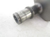 02 Suzuki LTA 500 F Vinson 4x4 Counter Balance Shaft 12651-09F50 2002-2007