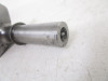 02 Suzuki LTA 500 F Vinson 4x4 Counter Balance Shaft 12651-09F50 2002-2007