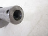 02 Suzuki LTA 500 F Vinson 4x4 Counter Balance Shaft 12651-09F50 2002-2007