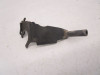 02 Suzuki LTA 500 F Vinson 4x4 Shift Cable Bracket 58870-03G00 2002