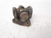 02 Suzuki LTA 500 F Vinson 4x4 Rear Prop Shaft Yoke 27161-03G00 2002-2007
