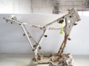 1987 Cagiva Dirt Bike Frame * BOS * #1