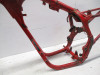 1987 Honda ATC 200X Frame Chassis *BOS* 50100-HB5-670 #2