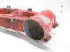 1987 Honda ATC 200X Swingarm 52000-HB5-670