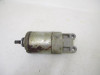 19 Yamaha Wolverine 850 EPS X2 Starter Motor BG4-81890-00-00 2018-2024