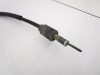 07 Yamaha YFM 400 Big Bear IRS Speedometer Cable 4WV-83550-00-00 2000-2012