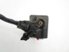 07 Yamaha YFM 400 Big Bear IRS Handlebar Switch 5KM-83972-00-00 2007-2012