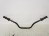 07 Yamaha YFM 400 Big Bear IRS Handlebars Bars 5FU-F6111-12-00 2000-2012