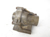 07 Yamaha YFM 400 Big Bear IRS Front Differential Diff 4S1-46160-03-00 2007-2012