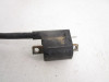 07 Yamaha YFM 400 Big Bear IRS OEM Ignition Coil 5FU-82310-03-00 2000-2012