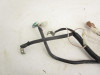 08 Can Am DS 90X Wiring Harness *For Parts* V32100DGF08H 2008-2022