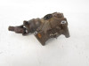 00 Yamaha YFM 400 Big Bear 4x4 Front Differential 4KB-46161-00-00 2000-2001 #2