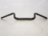 05 Yamaha YFM 400 Big Bear 4x4 Handlebars Bars 5FU-F6111-12-00 2000-2012