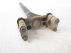 05 Yamaha YFM 400 Big Bear 4x4 Steering Stem 5FU-F3813-20-00 2003-2012