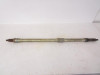 98 Yamaha YFM 600 Grizzly Rear Axle 4WV-25381-09-00 1998 #3