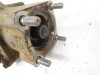 1998 Yamaha YFM 600 Grizzly Rear Differential Diff 4WV-46101-01-00