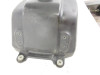 98 Yamaha YFM 600 Grizzly Gas Fuel Tank 4WV-24110-00-00 1998-2001