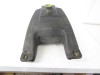 98 Yamaha YFM 600 Grizzly Gas Fuel Tank 4WV-24110-00-00 1998-2001