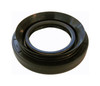 Rear Brake Drum Seal for Honda 90-97 TRX200 TRX200D 93-18 TRX90 TRX 90