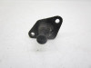 08 Can Am DS 90X Cam Chain Tensioner V14521CJF010 2008-2022