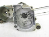 08 Can Am DS 90X Center Cases Crankcase V11200CJF040LL V11100CJF040 2008-2022