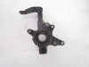 1998 Yamaha YFM 600 Grizzly Right Steering Knuckle 4WV-23502-00-00