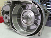 Powerdynamo (MZ-B) VAPE Ignition Stator System for ILO 250 4 Speed Rixe 250 DC