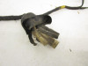 18 Honda CRF 50 F Wiring Harness *For Parts* 32100-GEL-A80 2013-2024
