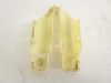 18 Honda CRF 50 F Lower Fork Covers 51610-GEL-A80 51620-GEL-A80 2013-2024