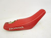 18 Honda CRF 50 F Seat 77100-GEL-A80ZA 2013-2024