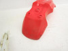 18 Honda CRF 50 F Front Rear Fender 61100-GEL-A80ZA 80101-GEL-A80ZA 2013-2021