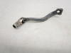 2007-2009 Suzuki RMZ 250 Aftermarket Shift Lever Replaces OEM 25600-10H10