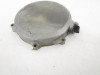 07 Suzuki RMZ 250 Outer Clutch Cover 11371-10H00 2007-2010