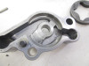 07 Suzuki RMZ 250 Oil Pump 16430-10H00 2007-2009